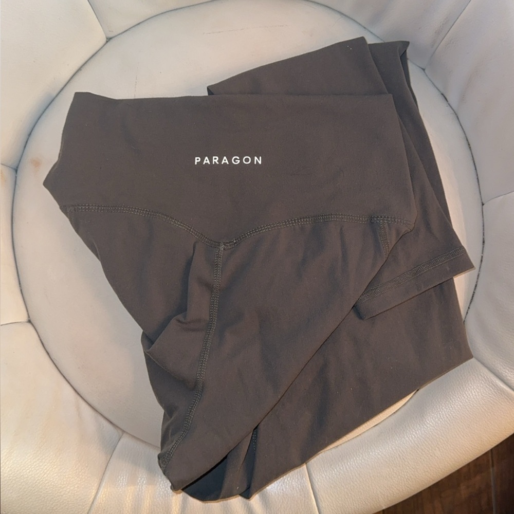 Paragon Leggings
